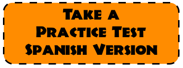 Screen Shot 2015-04-17 at 4.20.30 PM.png