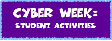 Screen Shot 2015-04-17 at 4.28.00 PM.png