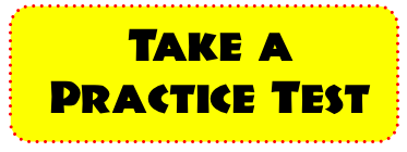 Screen Shot 2015-04-17 at 4.20.07 PM.png